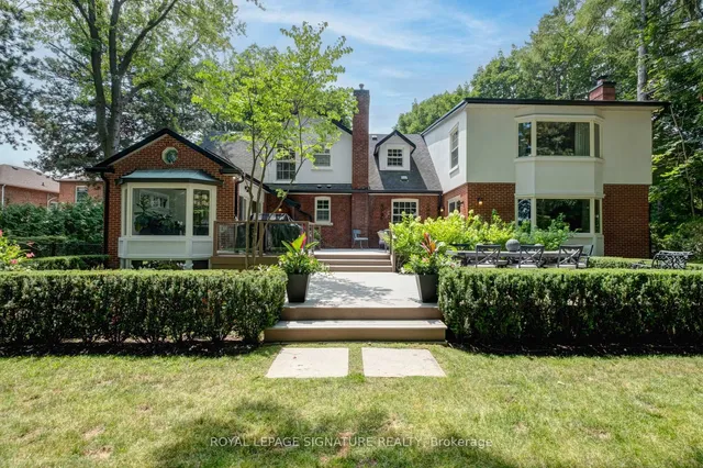 Additional image 38 of 20 Taylor Dr