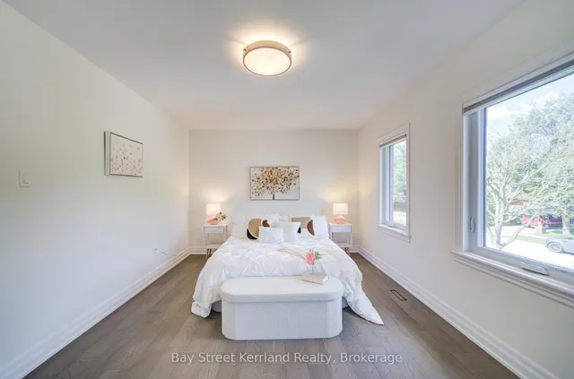 Additional image 39 of 423 Golden Oak Dr