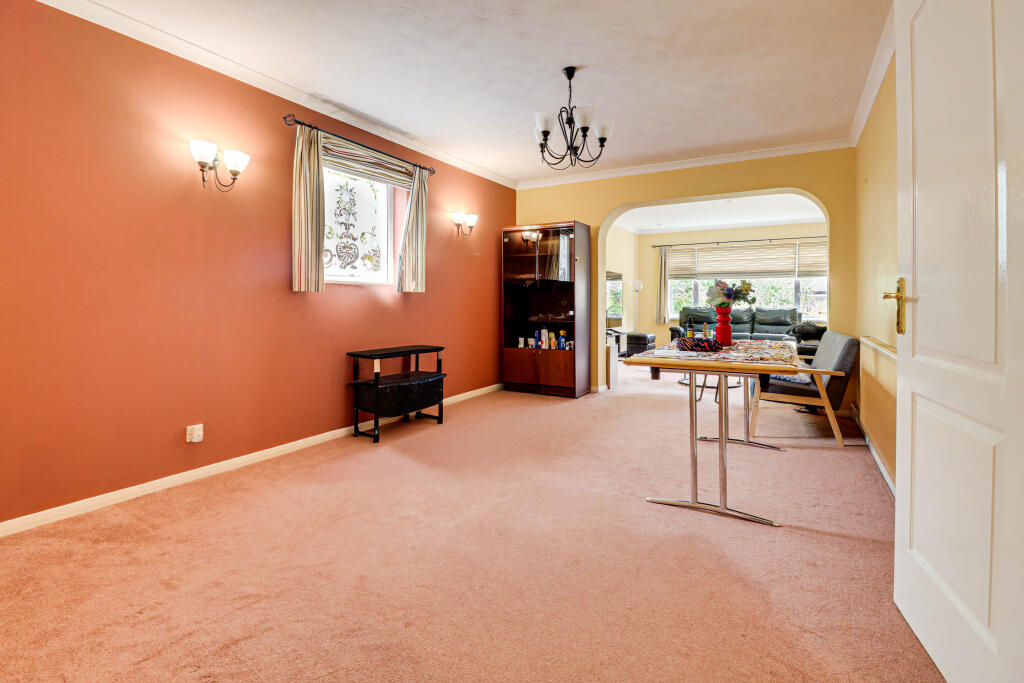 Additional image 5 of Penn Road, Park Street, St Albans, AL2