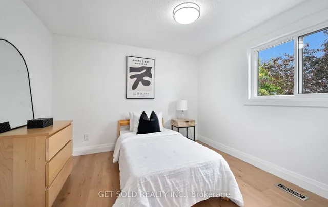 Additional image 31 of 36 Shalom Cres