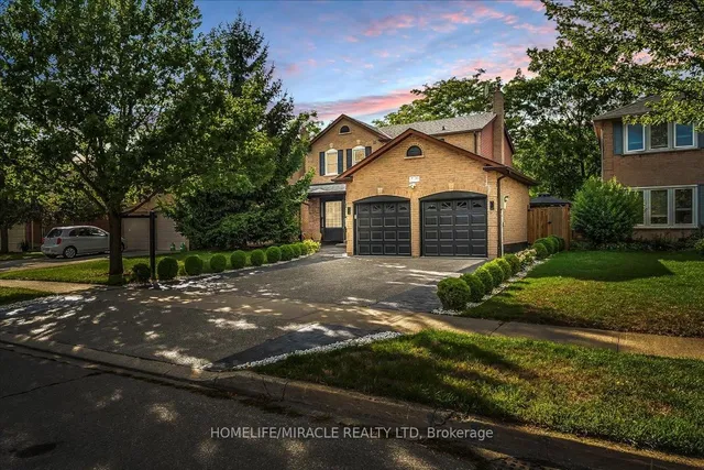 Additional image 19 of 301 O'donoghue Ave