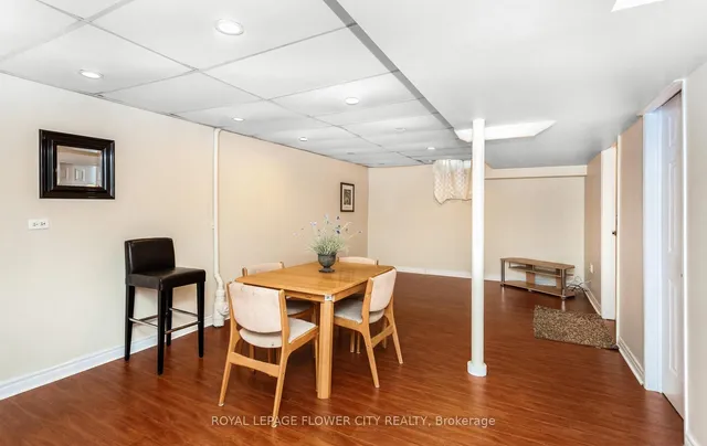 Additional image 36 of 41 Chipstead Ave