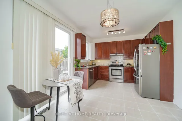 Additional image 15 of 180 Raponi Circ