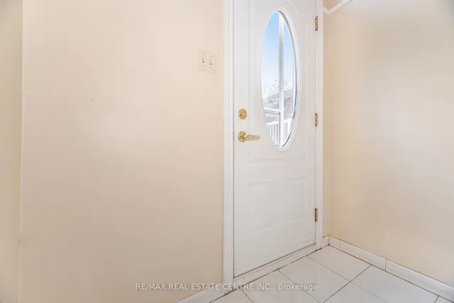 Additional image 30 of 1048 Melton Dr