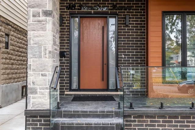 Additional image 2 of 48 Silverthorn Ave