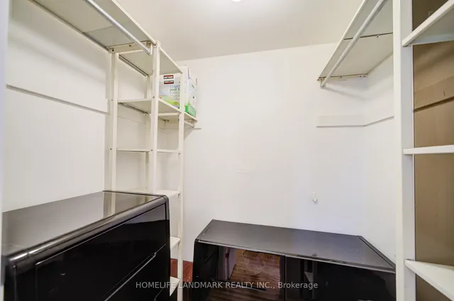 Additional image 23 of 90 Crockamhill Dr Unit 12