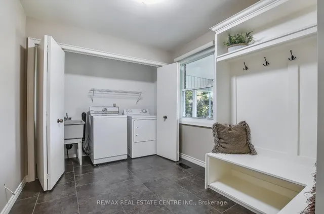 Additional image 22 of 2151 1 Rd