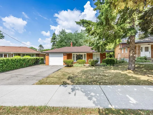 26 Goodview Rd