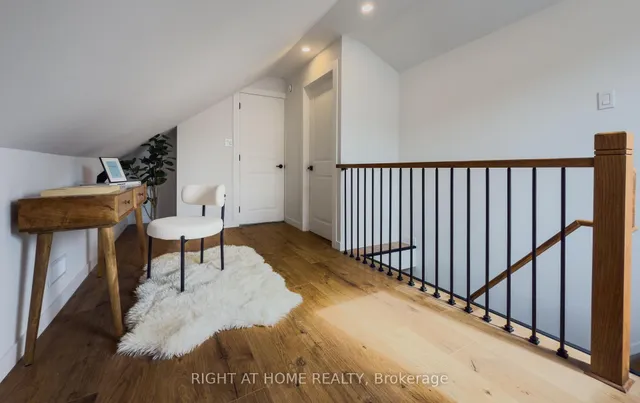 Additional image 23 of 32 Brenton St