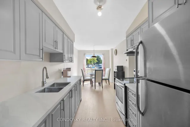 Additional image 15 of 42 Village Crt