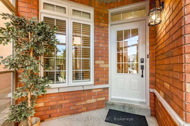 Additional image 3 of 5971 Stonebriar Cres