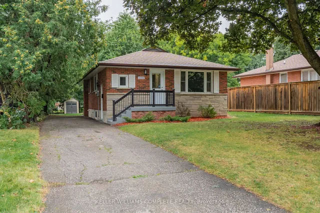 Additional image 3 of 1392 Royal Dr