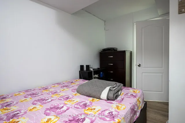 Additional image 9 of 66 Enmount Dr Unit 66