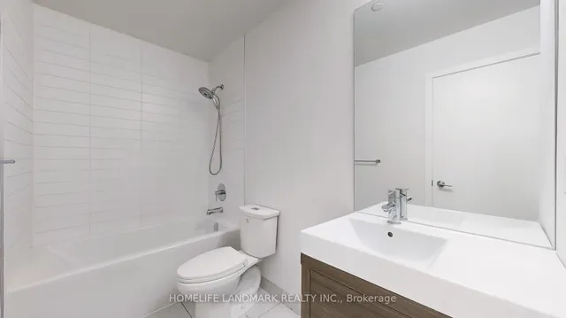 Additional image 24 of 66 Forest Manor Rd Unit 1208