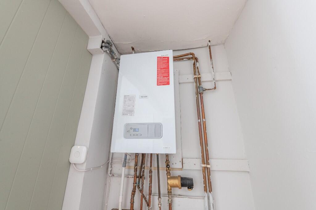 Additional image 18 of Powis Place, Aberdeen, AB25