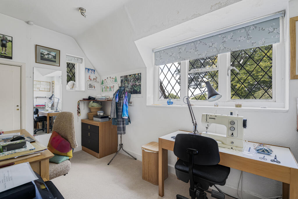 Additional image 20 of Lanercost Close, Welwyn, AL6