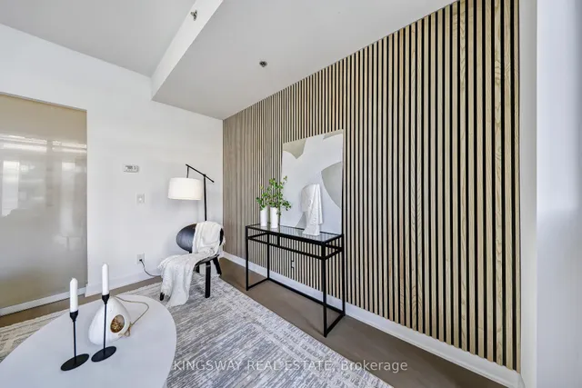 Additional image 10 of 15 Beverley St Unit 303