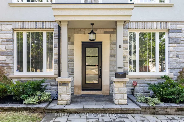 Additional image 42 of 19 Marowyne Dr