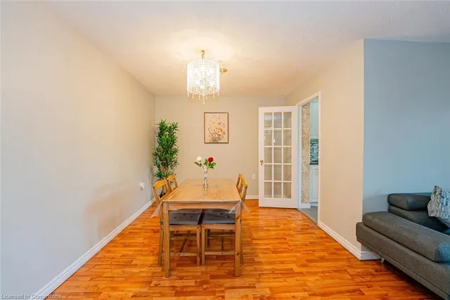 Additional image 12 of 18 Knightsbridge Rd Unit 304