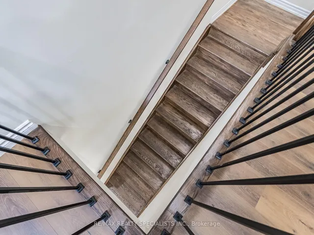 Additional image 30 of 1416 Oakmont Common