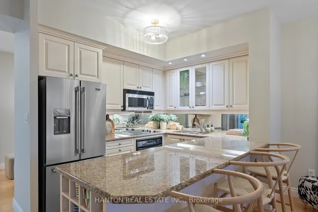 Additional image 4 of 77 Mcmurrich St Unit 403