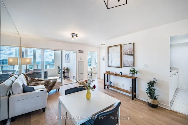 Additional image 10 of 68 Corporate Dr Unit 3035