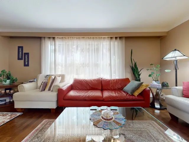 Additional image 10 of 34 Droxford Ave