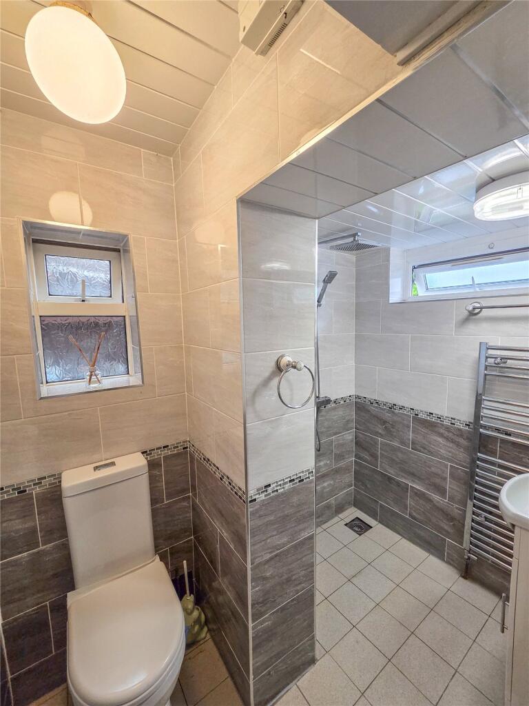 Additional image 12 of Showell Green Lane, Sparkhill, Birmingham, B11