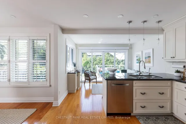 Additional image 12 of 75 Paperbirch Dr