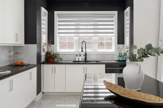 Additional image 18 of 32 Longevity Rd