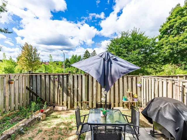 Additional image 31 of 50 Bridletowne Circ Unit 20