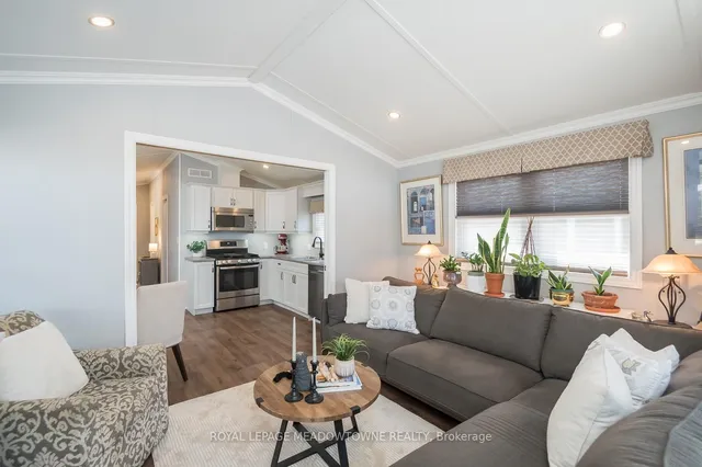 Additional image 12 of 4449 Milburough Line Unit 12 Poplar