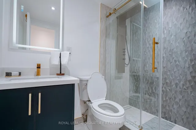 Additional image 18 of 65 Huntingdale Blvd Unit 1405