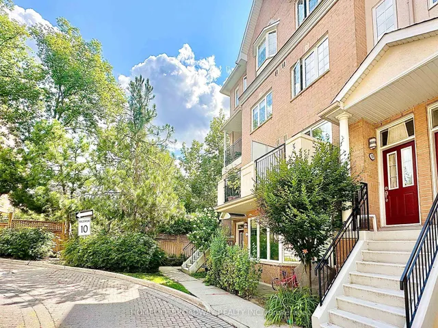 309 Grandview Way