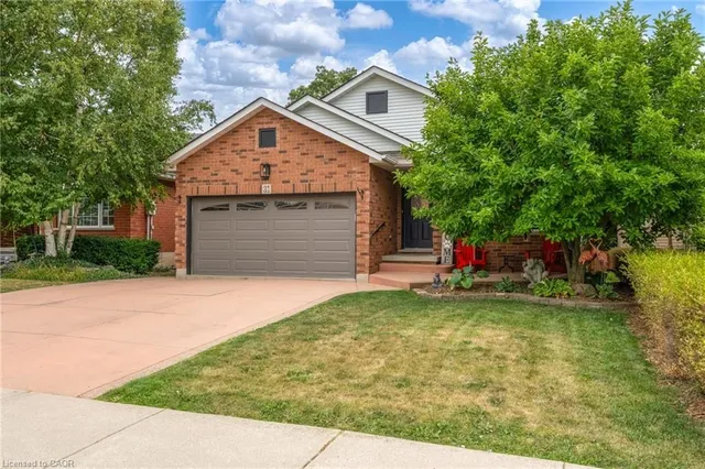 Additional image 3 of 31 Bolzano Crt