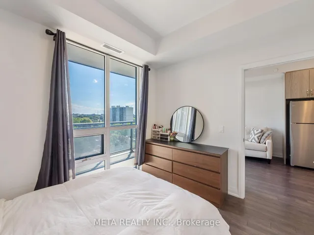 Additional image 12 of 10 Meadowglen Pl Unit 908