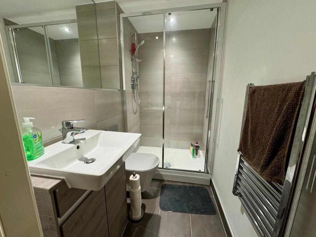 Additional image 7 of The Kettleworks, 126  Pope Street, Birmingham, B1