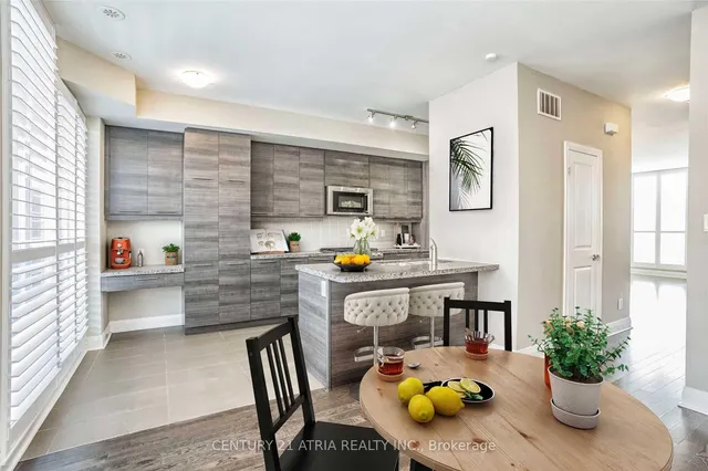 Additional image 21 of 110 Little Creek Rd Unit 6