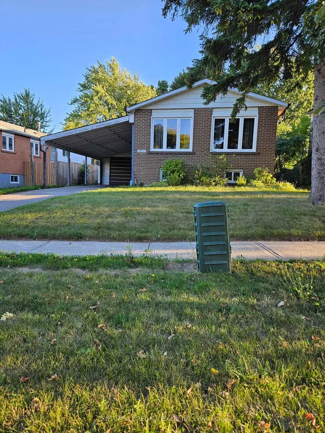 335 Burrows Hall Blvd