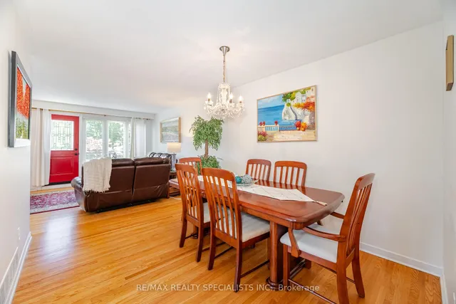 Additional image 11 of 3143 Rymal Rd