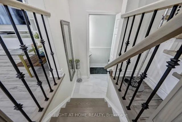 Additional image 14 of 863 Scott Blvd