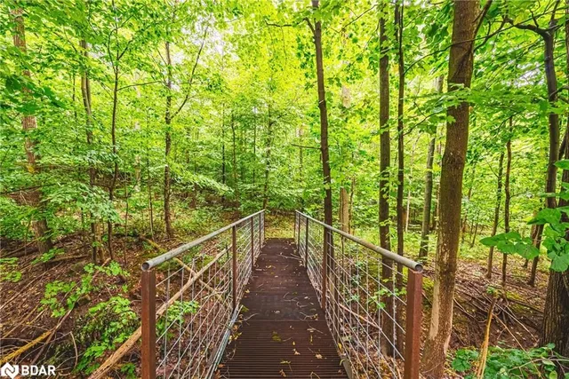 Additional image 5 of 7644 Tremaine Rd