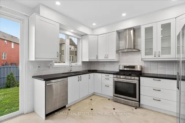 Additional image 9 of 980 Clark Blvd