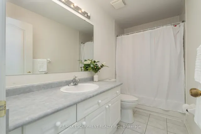 Additional image 34 of 673 Bennett Blvd