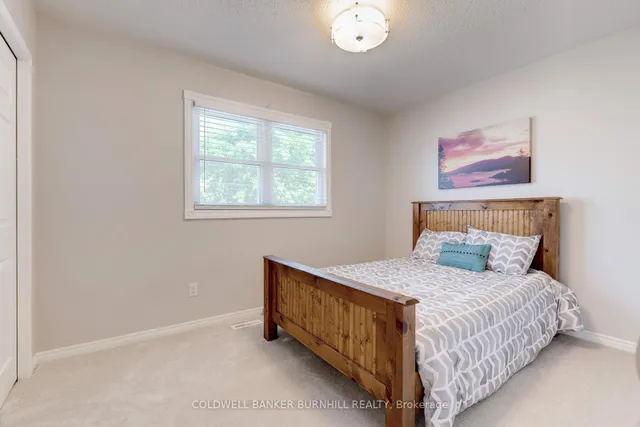 Additional image 24 of 2181 Cleaver Ave