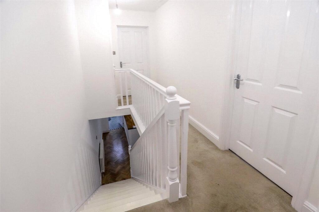 Additional image 14 of Lower Luton Road, Harpenden, Hertfordshire, AL5