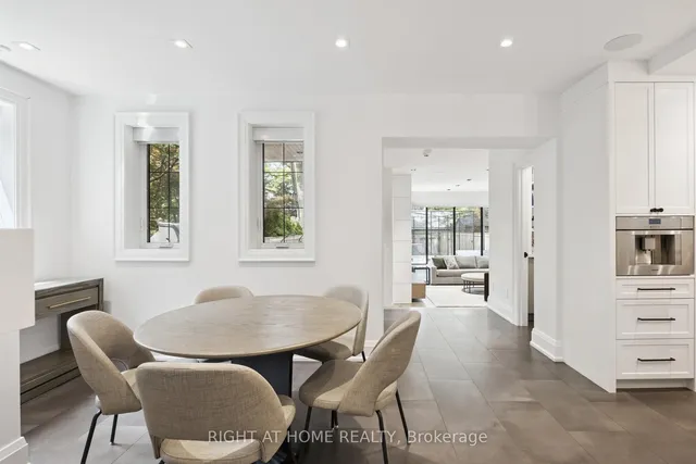 Additional image 7 of 12 Millbank Ave