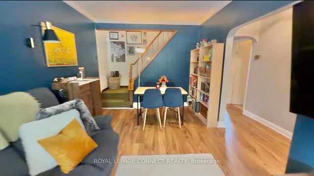 Additional image 19 of 91 Lillington Ave