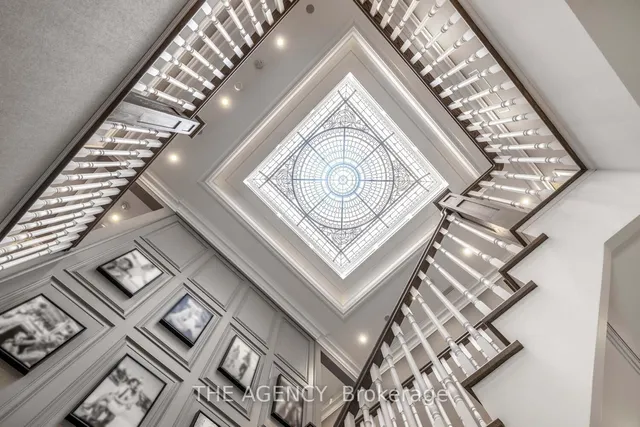 Additional image 17 of 1 Suncrest Dr