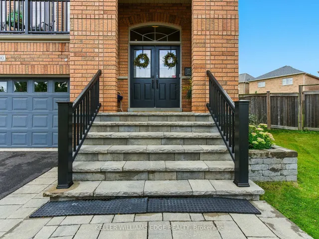 Additional image 2 of 200 Giddings Cres